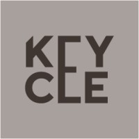 Keycee logo - Similar company to Infinite Brands