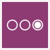 Faabul - Live Interactive Quizzes logo - Similar company to Tripomatic