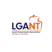 Local Government Association Of The Nt