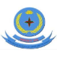 Bangladesh Institute Of Peace Support Operation Training (Bipsot)