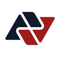 Inspectio AS logo - Similar company to Eqhub