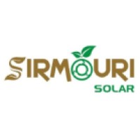 SIRMOURI Partners Pvt Ltd (Solar) logo - Similar company to Vridity Tecnologies
