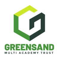 Greensand Multi Academy Trust logo - Similar company to Intent Communications Ltd