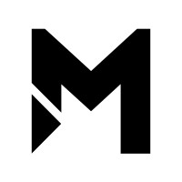MANGANELLI logo - Similar company to B-Solutions | Intégrateur De Solutions À Affichage Dynamique