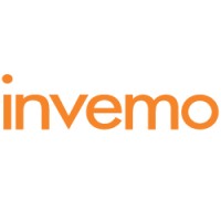 Invemo, LLC logo - Similar company to Qontrolo