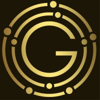 GATA PROTOCOL logo - Similar company to Guild Audits