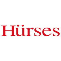 Hürses Gazetesi logo - Similar company to Bülten360