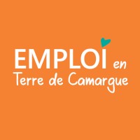 Emploi en Terre de Camargue - Point Emplois Saisonniers logo - Similar company to Émulation Sportive Du Grau-Du-Roi