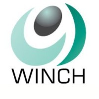 Winch Communication