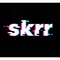 Skrr.pl logo - Similar company to Pl Start
