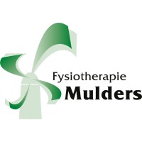 Fysiotherapie Mulders logo - Similar company to Impact, Fysiotherapie & Training