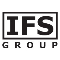 Ifs Group Janitorial & Facilities Services