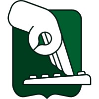 Robin van Diesen - Frontend Developer logo - Similar company to Frontend Developer
