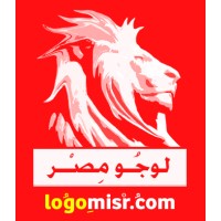 logomisr