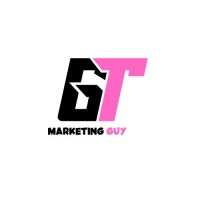 GoTo Marketing Guy logo - Similar company to Reverse Effects, Inc.