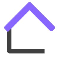 HearthSeal logo - Similar company to Trusted Recruiter