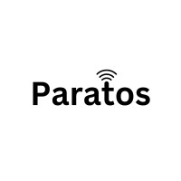 Paratos Holdings, Llc