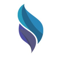 Transformation Works - Hired1St