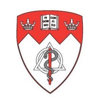 McGill Pre-Dental Students’ Society logo - Similar company to Drummond Dental Group