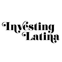 Investing Latina logo - Similar company to Kinnect Financial