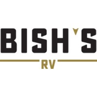 Bish's RV, Inc. logo - Similar company to Boardwalk