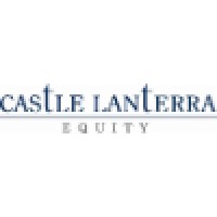 Castle Lanterra Equity LLC logo - Similar company to Costa Dreams