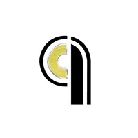 qonnect logo - Similar company to Agence Katla