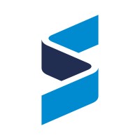 SVA Software, Inc. logo - Similar company to Atix Ag