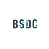 Bocconi Students For Digital Consulting