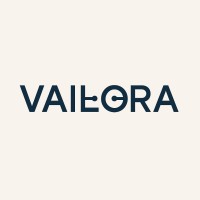 Vailora Technolab logo - Similar company to Probietech