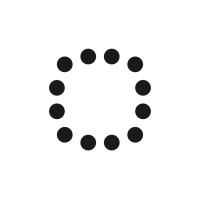 Sonoria logo - Similar company to Startai