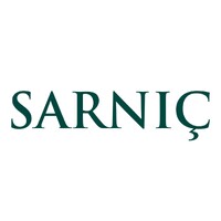 SARNIÇ Gıda A.Ş. logo - Similar company to Bugomega