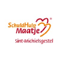 SchuldHulpMaatje Sint-Michielsgestel