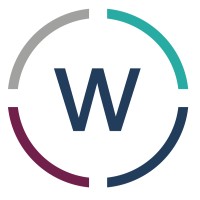 Worktogether Group logo - Similar company to Work Together Group