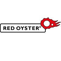 Red Oyster USA logo - Similar company to Hitchswitch