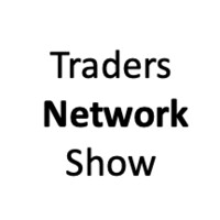 Traders Network Show (Network Syndicated) logo - Similar company to Traders Customs Compliance