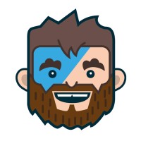 William Wallet logo - Similar company to Tuntas