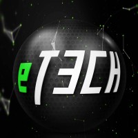 Et3Ch