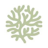 Lishash logo - Similar company to Hash Studios Inc.