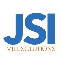 JSI – Joe Solberg Inc. logo - Similar company to Panzult