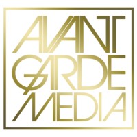 Avant Garde Media logo - Similar company to Avant-Garde Media Arts