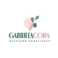 Nutrição Consciente logo - Similar company to Nutri Colla