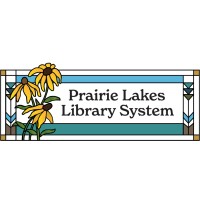 Prairie Lakes Library System