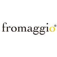 Fromaggio logo - Similar company to Dday.It