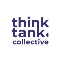 Think Tank Collective logo - Similar company to Creative Business Minds