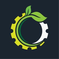 CANALNTM logo - Similar company to Bagform