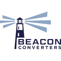 Beacon Converters, Inc. logo - Similar company to Bioscience Business Resources Ltd