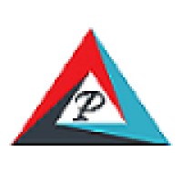 PRISM PROFESSIONAL SERVICES logo - Similar company to Prism Professional Services Group, Llc.