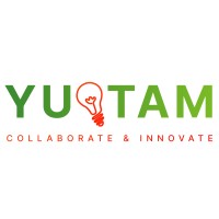 Yuqtam Marketing logo - Similar company to F-Skill