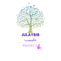 Julaybib Project logo - Similar company to Topspot